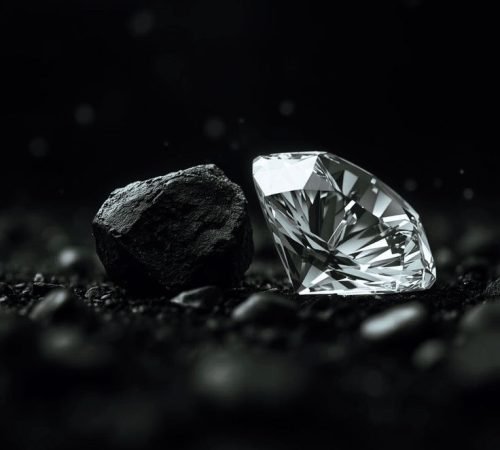 {"data":{"pictureId":"c0ea01e5314348fa987d9e8c88a80287","appversion":"0.0.1","stickerId":"","filterId":"334795287","infoStickerId":"","imageEffectId":"","playId":"","activityName":"","os":"android","product":"lv","exportType":"image_export","editType":"image_edit","alias":""},"source_type":"vicut","tiktok_developers_3p_anchor_params":"{"source_type":"vicut","client_key":"aw889s25wozf8s7e","picture_template_id":"","capability_name":"retouch_edit_tool"}"}