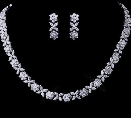 WhatsApp Image 2026-02-25 at 4.50.53 PM (1)