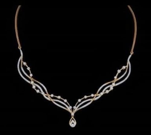 WhatsApp Image 2026-02-25 at 4.50.53 PM