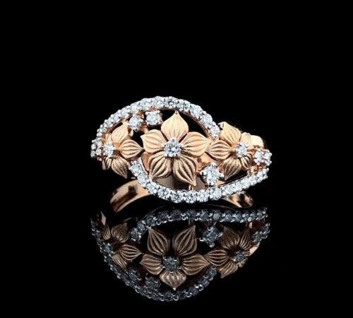 WhatsApp Image 2026-02-25 at 4.50.54 PM (1)