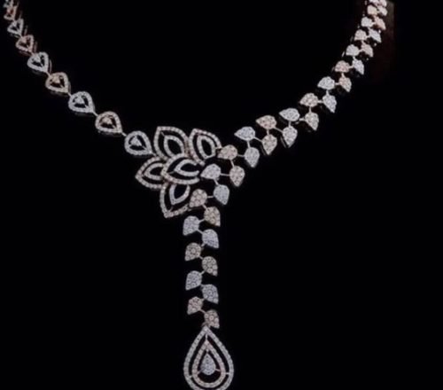 WhatsApp Image 2026-02-25 at 4.50.54 PM