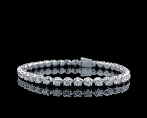 WhatsApp Image 2026-02-25 at 4.50.55 PM (1)