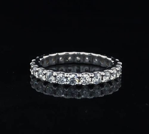 WhatsApp Image 2026-02-25 at 4.50.55 PM (2)