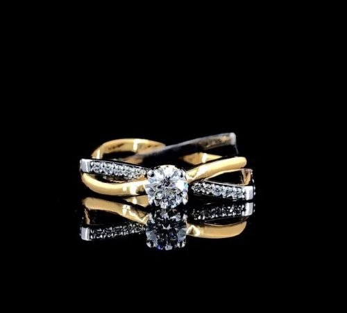 WhatsApp Image 2026-02-25 at 4.50.55 PM