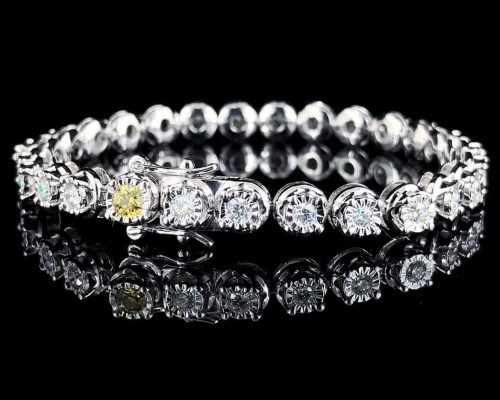 WhatsApp Image 2026-02-25 at 4.50.56 PM (1)