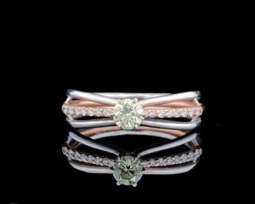 WhatsApp Image 2026-02-25 at 4.50.56 PM