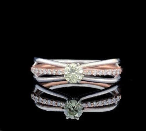 WhatsApp Image 2026-02-25 at 4.50.56 PM