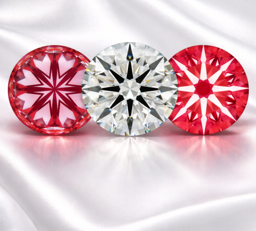 cab7b943-e57c-4b7c-be9b-725cd5847ca1