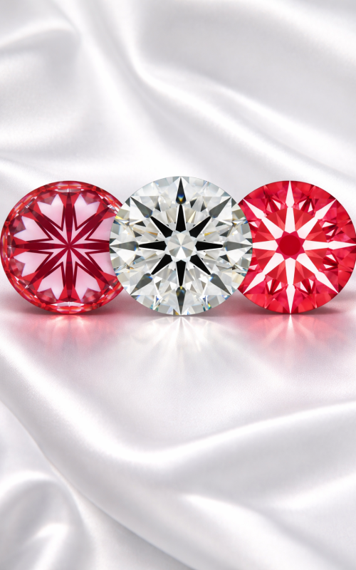 cab7b943-e57c-4b7c-be9b-725cd5847ca1